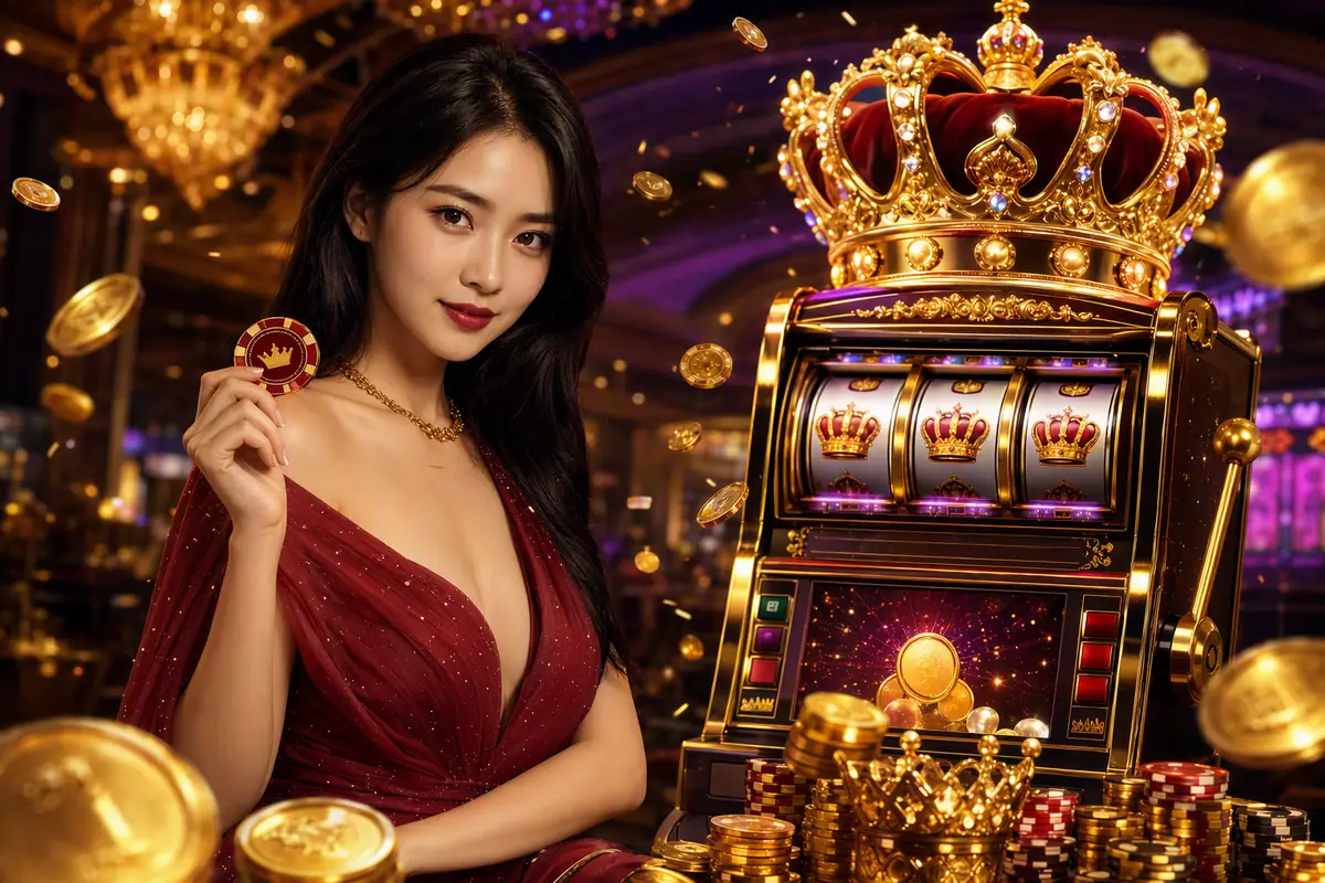 4d13 tips perjudian bertanggungjawab slot