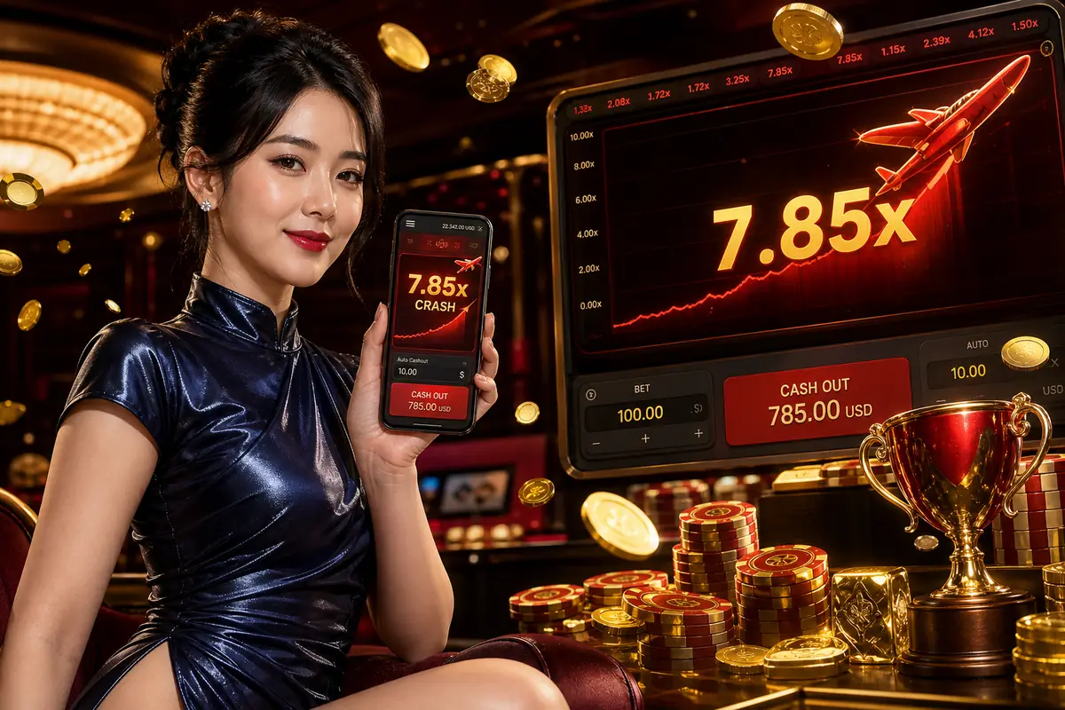 4d13 slot online koleksi permainan pilihan