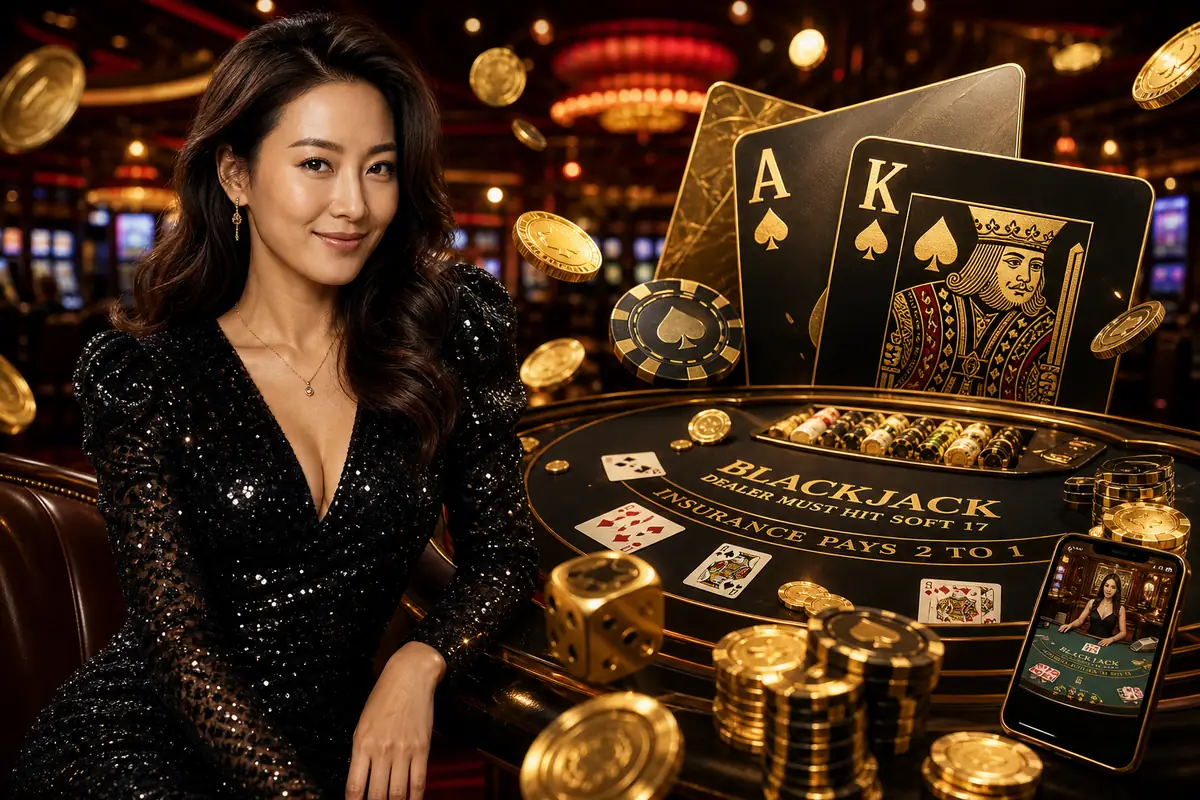 4d13 mix parlay strategi pilihan perlawanan
