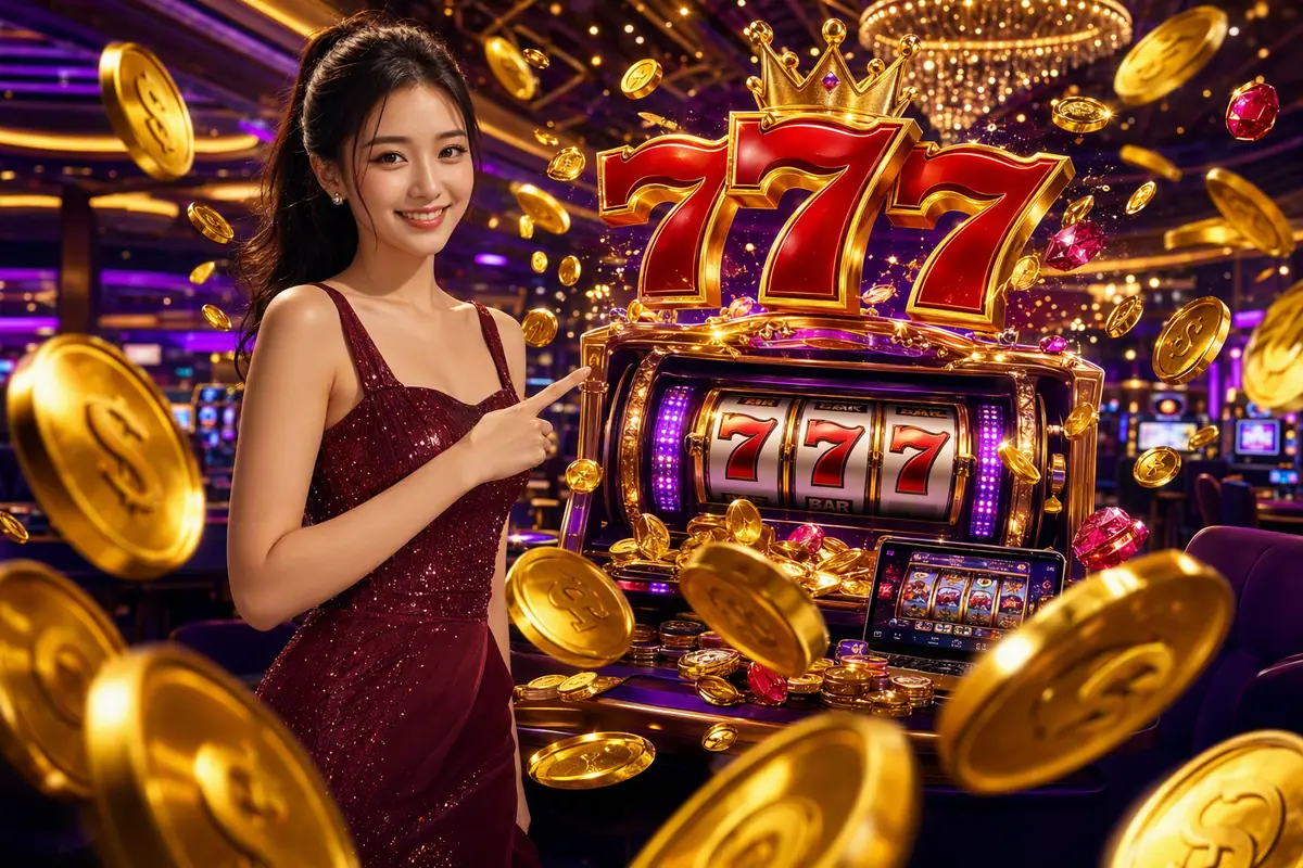 4d13 sokongan pelanggan live chat 24 jam