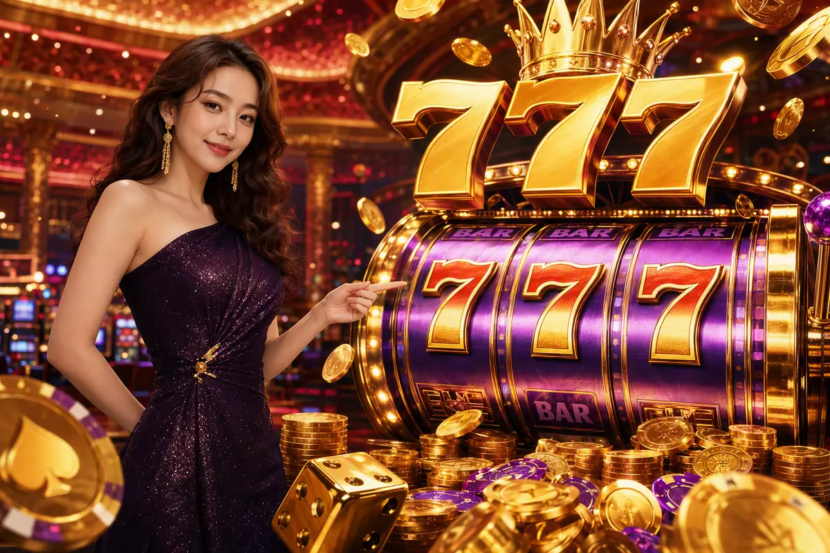 4d13 antara muka taruhan langsung odds bergerak