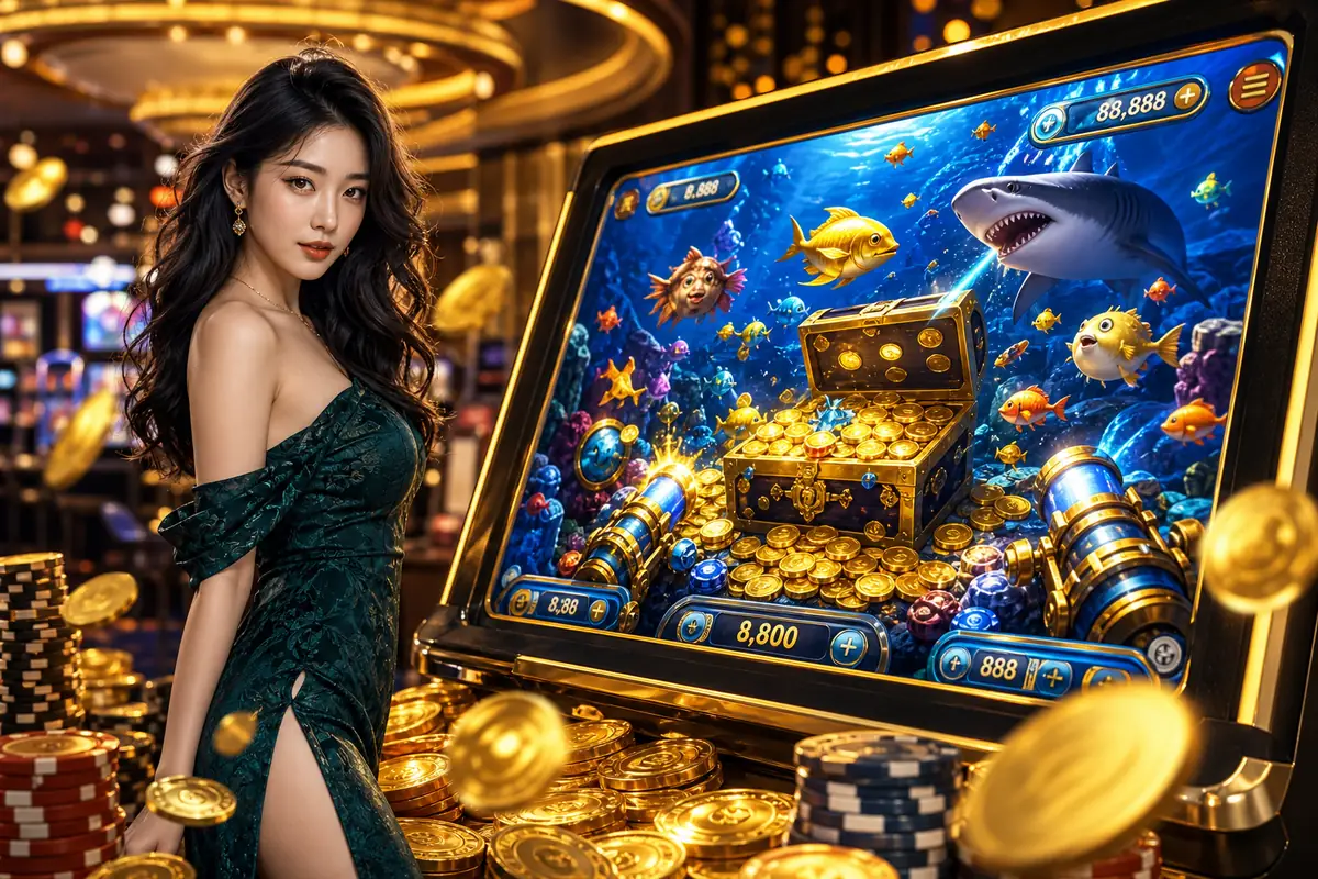 4d13 kaedah pembayaran deposit eWallet