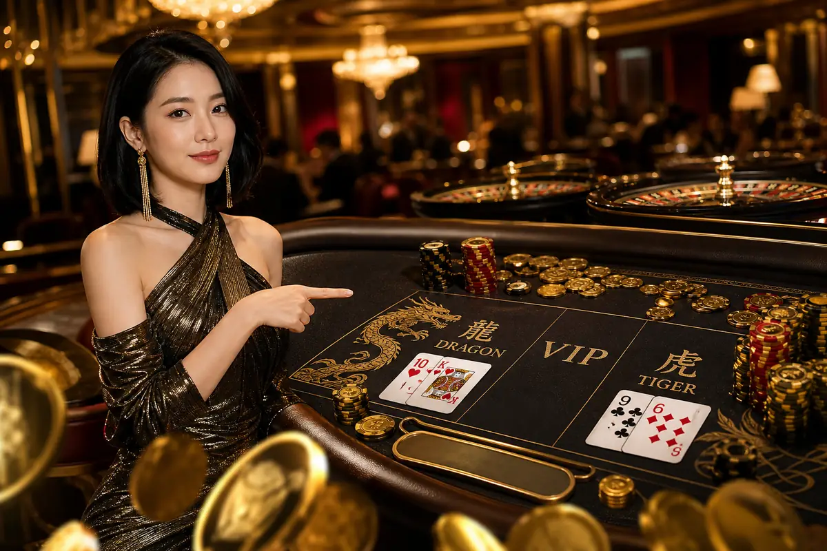 4d13 bonus deposit pertama kasino