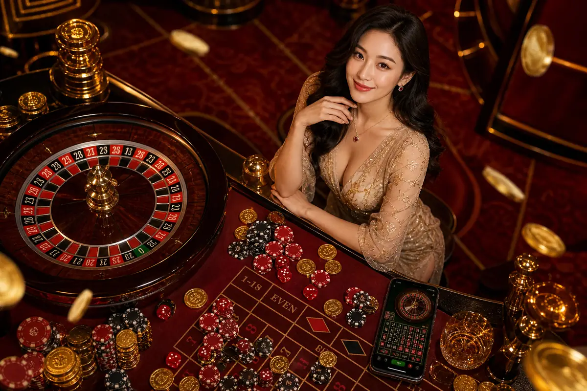 4d13 deposit DuitNow e-wallet Malaysia