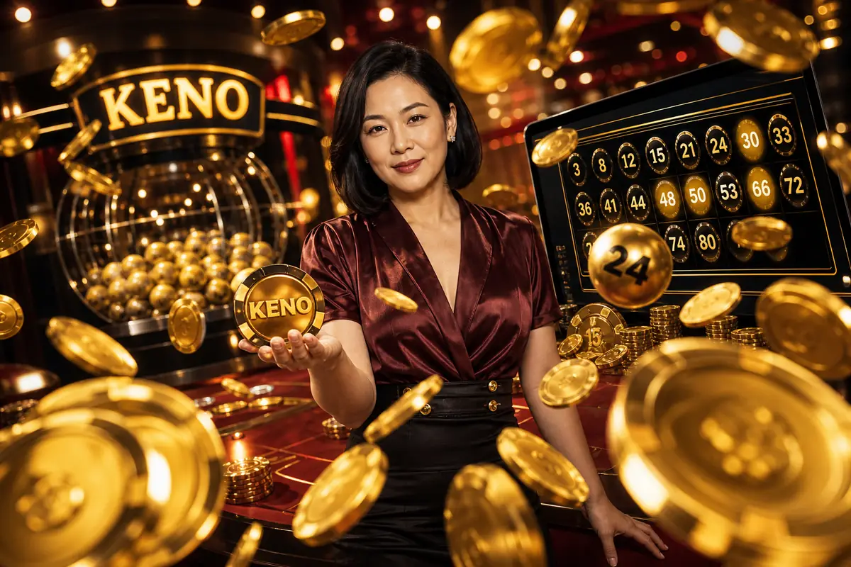 4d13 casino meja baccarat langsung