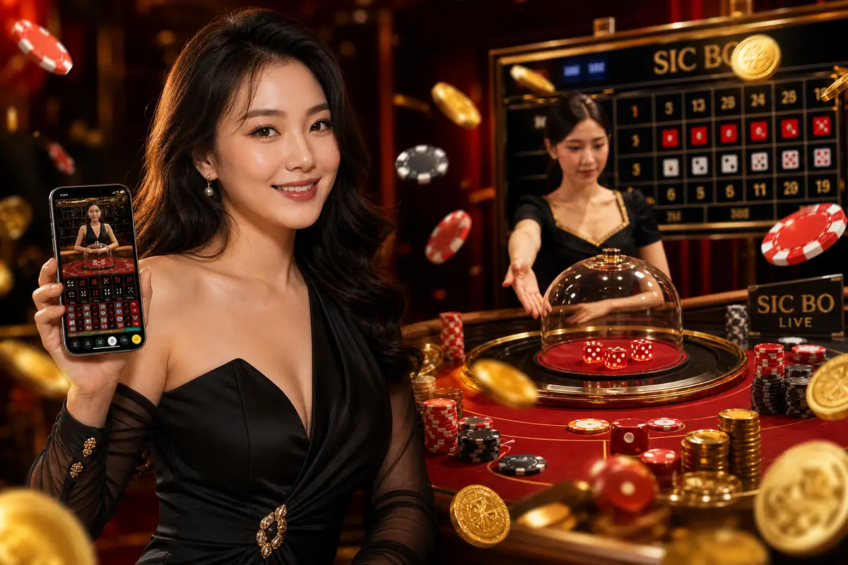 4d13 deposit DuitNow Touch n Go pembayaran mudah