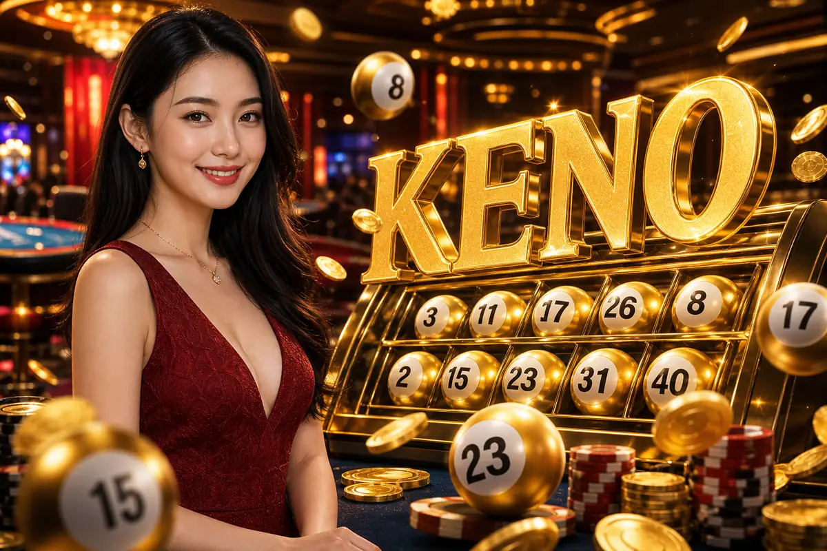 4d13 deposit DuitNow Touch n Go kaedah pembayaran