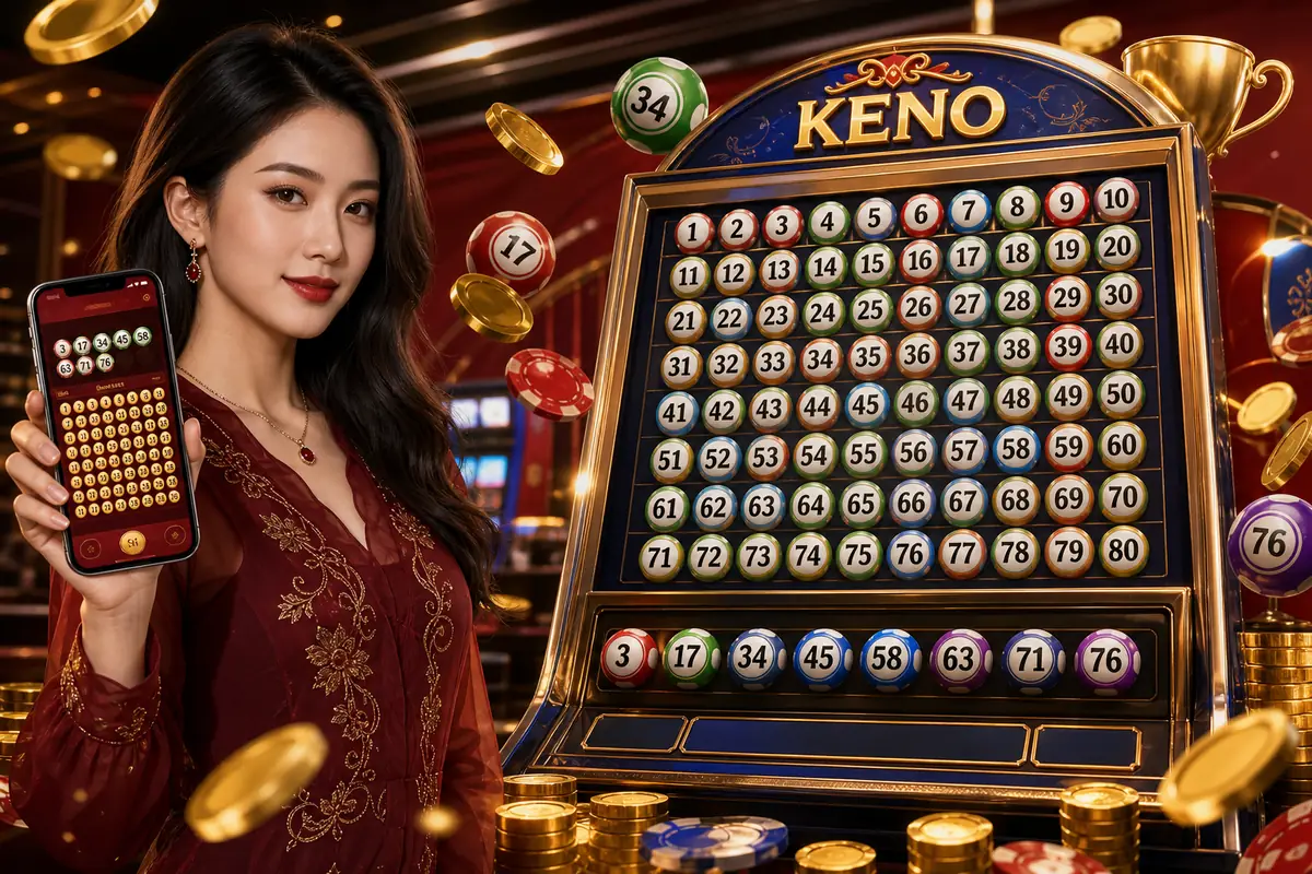 4d13 login skrin utama platform