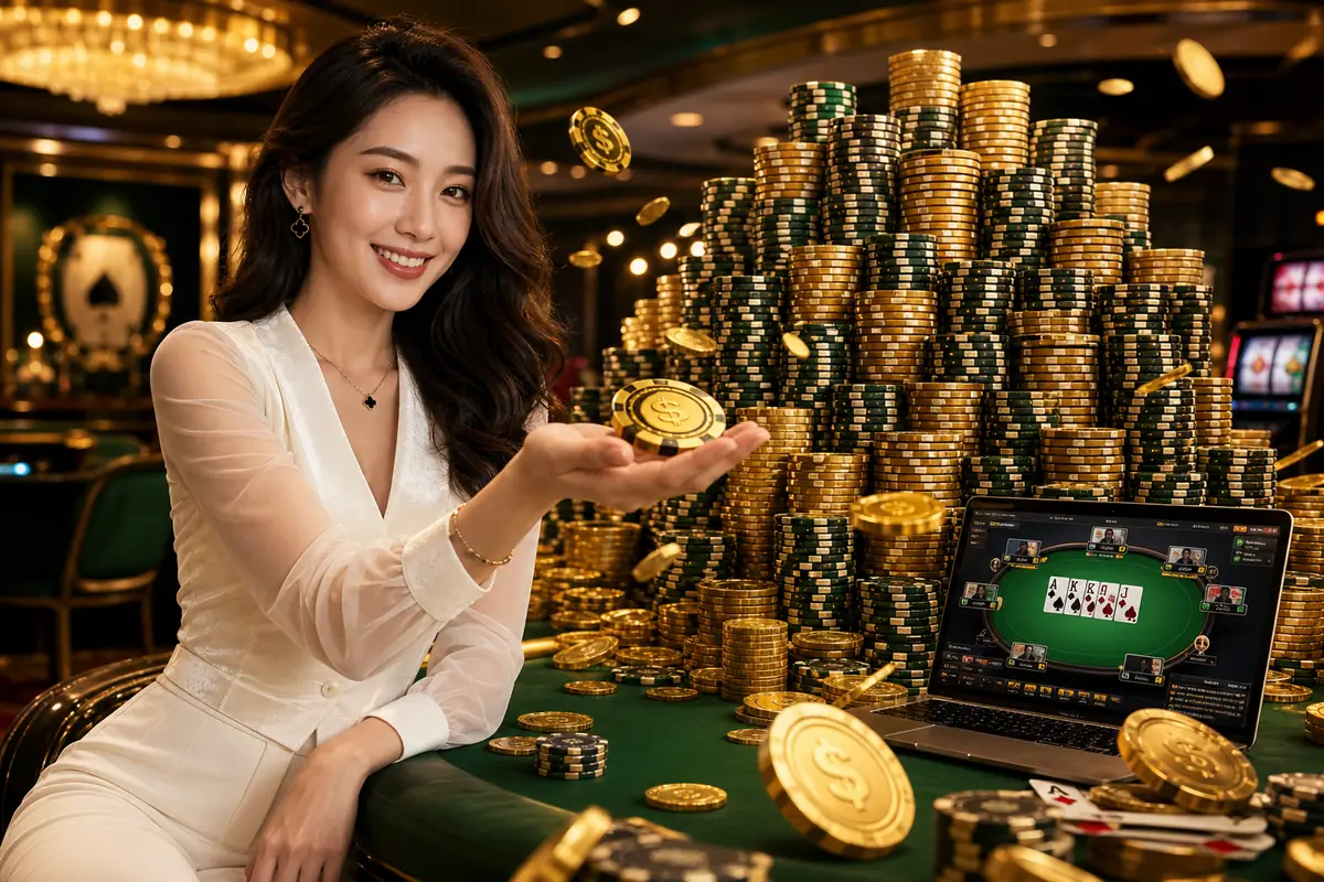 4d13 slot Fortune Tiger PG Soft