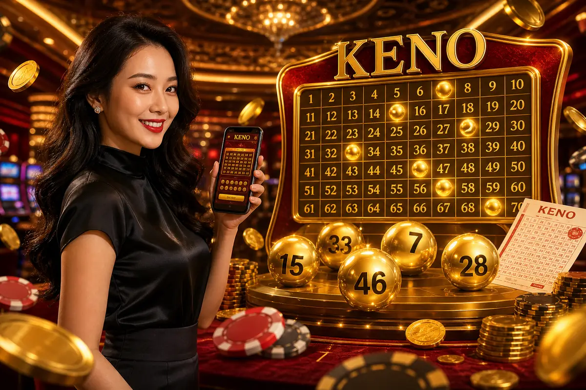 4d13 kasino langsung baccarat premium