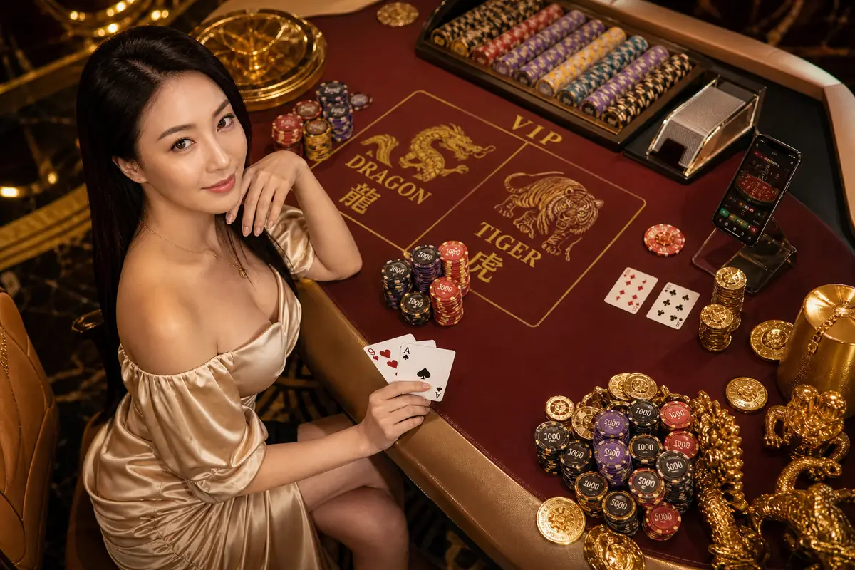4d13 bonus selamat datang deposit pertama