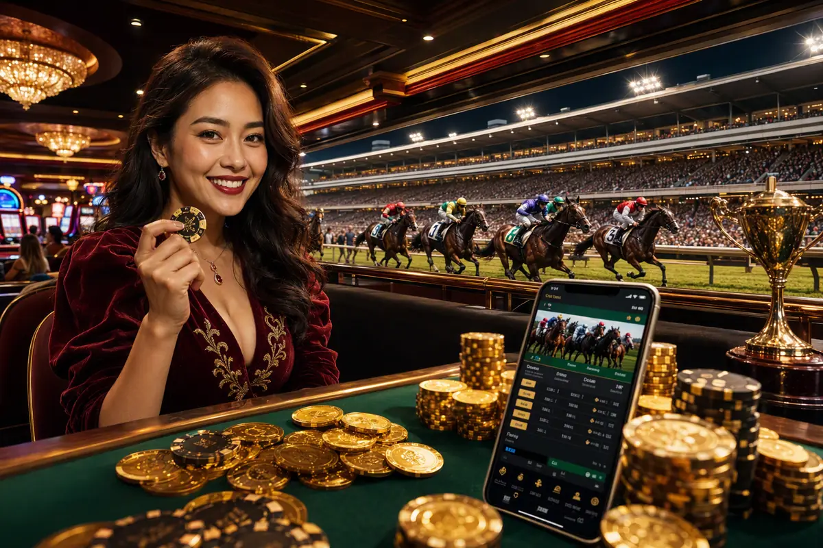 4d13 taruhan sukan odds bola sepak langsung