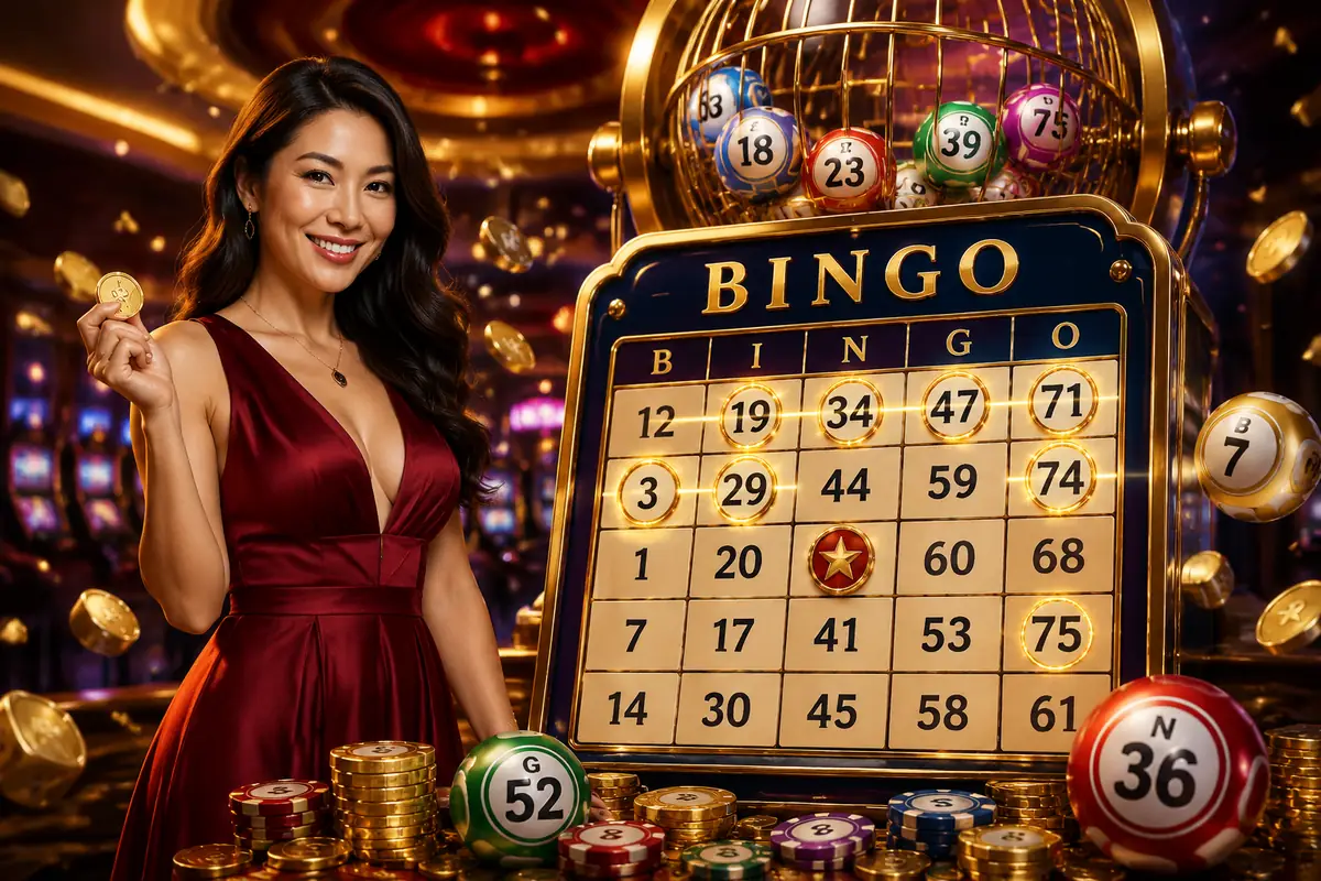 4d13 jenis pasaran odds taruhan sukan